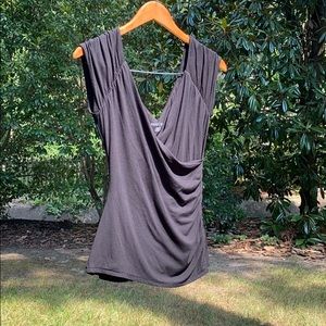 White House | Black Market top